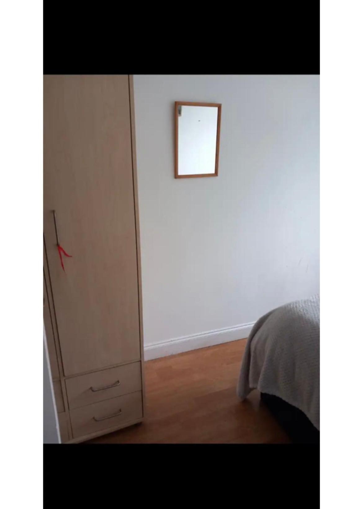 In Friendly Accommodatie bij particulieren Londen